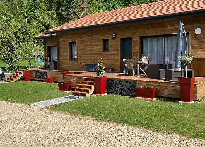 Studio Neuf La Felicita